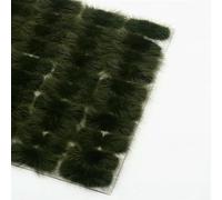 40pcs Pompom Bow Tie Set, 3x7cm DIY Hair Clip, Headdress, Corsage, Phone Case Embellishment Craft Material