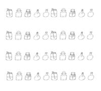 40Pcs See Through Plant Print Bookmarks Waterproof Clear Bookmarks for Reading Scrapbooking Home Decoration Reading Decoration Items