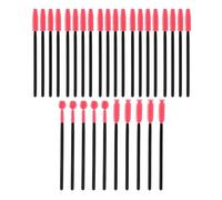 40pcs Sewing Machine Cleaning Brush Multifunctional Cleaning Brush Reusable Dense Bristles Brush for Sewing Machine