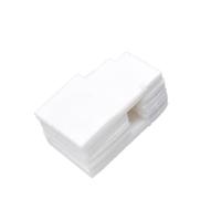 40PCS XP-600 Waste Sponge Ink Pad Compatible With XP-600 XP-610 XP-620 XP-630 XP-635 XP-640 XP-700 XP701 XP800 XP801 XP802 XP520 XP540