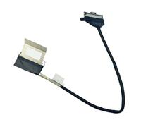 40pin UHD EDP Screen Cable for Lenovo ThinkPad P53,5C10S73178,DC02C00FW10