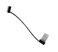 40pins LCD LVDS GT4A0 EDP UHD for Lenovo for Thinkpad T14 Gen 1 P14s 4K 0.4mm Screen Cables Video Connector Flex DC02C00L300