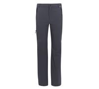 Regatta Mens Travel Light Packaway Trousers RG10777