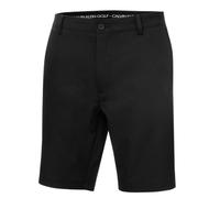 (40R, Black) Calvin Klein Mens Bullet Golf Shorts