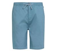 (40R, Coronet Blue) Regatta Mens Aldan Chino Shorts
