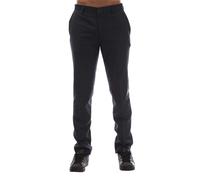 Hugo Boss Mens Getlin204 Trousers / N/A N/A GT7257