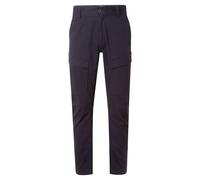 (40R, Dark Navy) Craghoppers Mens Karst Trousers
