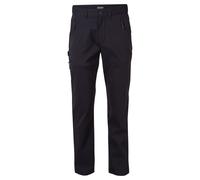 Craghoppers Mens Kiwi Pro II Trousers CG1553