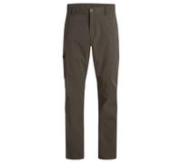 (40R, Woodland Green) Craghoppers Mens Brisk Pro Quick Dry Trousers