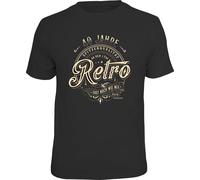 40th Birthday Men's T-Shirt 40 Years Funny Birthday Gifts