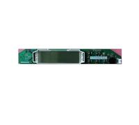 40THQ11310-C PCB Board Motherboard Compatible with Toshiba Refrigerator DD