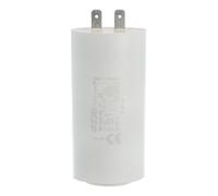 40uf Capacitor Karcher Pressure Power Washer 66612980 Genuine 66611580
