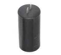 40uf Capacitor Karcher Pressure Power Washer Cleaner 6.661-298.0 Genuine Part