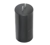 40uf Capacitor Karcher Pressure Power Washer Cleaner 6.661-298.0 Genuine Part