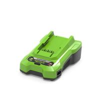 Greenworks Charger 40 V - G40C