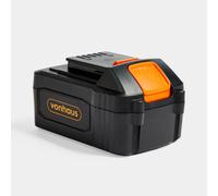 40V Range Spare Battery