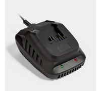 40V Range Spare Charger