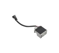 40V To 70V Light S X Voltage Converter 12V 5A Power Adapter For Electric Motocross Dirt Pit Bike Motorcycle Parts And Accessories