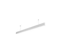 40W 3270lm 4000K LED linear light Samsung 5 years 21375