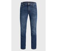 (40W-34L) JACK & JONES original slim fit denim jeans