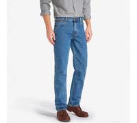 Wrangler Men's Jeans Texas, Regular Fit, Straight Leg