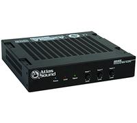 40W 70V Mixer Amplifier