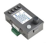40W 90W LCD Display Voltage Regulator Module for Step Up Down Current Adjustments (SK90)