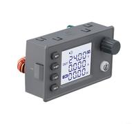 40W CNC DC Power Supply, 636V to 0 536V, for Electronics Projects with Adjustable Voltage Control