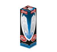 40W G9 Capsule Halogen Box S818