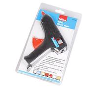 40W Glue Gun