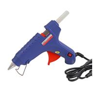 40W Hot Melt Glue Gun With 11.2mm Glue Stick