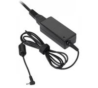 40W Laptop Power Adapter Battery Charger for ASUS, 19V 2.1A, 2.5x0.7mm