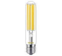 40W Led Son-T Road Filament Style Bulb E40 3000K 7200Lm NonDimmable 929002485202