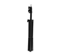 40W LED Studio Light Package Provides Superior Brightness For Video Creators And Photographers With Energy Efficient Low Energy Consumption LED