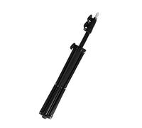 40W LED Studio Lighting Set Enhances Visuals in Live Broadcasts and Photography Lighting Fill Light Rotating Light