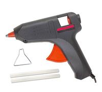 40W Midi Glue Gun 240V with 2 x 11mm x 100mm Glue Sticks