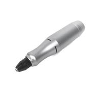 40W Mini Electric Grinder 18000rpm for 18V-21V Battery, Reverse Stepless Speed Adjust,Heavy Duty