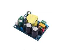 40W Power Adapter 220V To 12V 3.3A Isolated Regulator For Home Office Stabilizing Electronics Accessories Regulated Power Module Overload Protective
