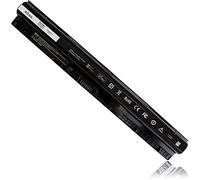 40Wh M5Y1K 14.8V Battery for Dell Inspiron 15 3000 5000 Series 5559 5558 5555 5758 3567 3551 3552 3558 3565 14 3451 3452 3458 5458 17 5755 5756 5758 5759 P51F 453-BBBQ 451-BBMG GXVJ3 HD4J0 991XP VN3N0
