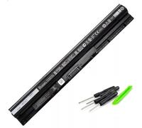 40WH M5Y1K 14.8V Laptop Battery,Compatible for Inspiron 14 15 17 5000 3000 Series 5559 5558 i3558 3567 5755 5756 5458 5759 5758.