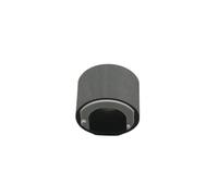 40X Pickup Roller Compatible With Samsung CLP 300 ML 1610