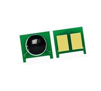 40X Toner Cartridge Chip Fit For HP M476 M476nw | For 312X 312A CF380X CF380A CF381A CF382A CF383A(10Set CF380X-CF383A)