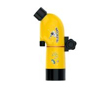 40X Zoom Astronomical Adjustable Large Lenses for Beginner Stargazing Outdoor Exploration & STEM Kids