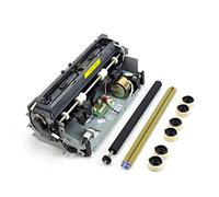 40X0101 Maintenance Kit (220V) Purchase for Lexmark T64x