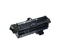 40X1870 40X1871 Fuser Unit Fit For Lexmark T650 | Fit For Lexmark T650 T652 T654 T656 X651 X652 X656 X658 XS652 XS654 XS658(Light Black)