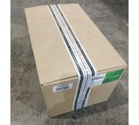 40X1871 Fuser Kit 220V For Lexmark Optra T650/T652/T654/T656 X651/X652/X654/X656