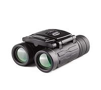 40x22 Binocular Zoom Field Glasses Great Handheld Mini Telescopes Hunting HD Powerful Binoculars For Travel Camping Monocular Telescope