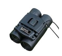 40X22 HD Binoculars for Adults & Kids, Lightweight Waterproof Binoculars for Bird Watching Hunting