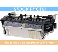 40X3570 LEXMARK C534DN FUSER UNIT 220V