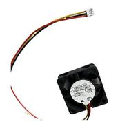 40x40x15mm MMF-04C24DS MCA/RCA/RCB/RC4 4015 24V 0.09A DC Fan